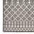 Robbs Rectangle Indoor/Outdoor Area Rug-956783823-993372670