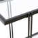 Inez Console Table
