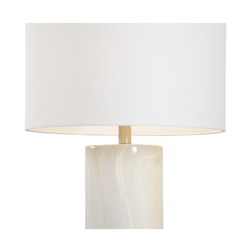 MarketPlace Table Lamp