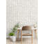 Kali 10' L x 25" W Wallpaper Roll-1261924770-1175408957-1240261943