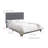 Upholstered Slat Bed-1896993481-1896993483
