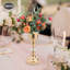 Vase de table en métal Macintyre-1513687703-1513398675