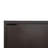 Simms 18 Pair Shoe Storage Cabinet-982687726