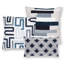 Pizzazz Indoor/Outdoor Rectangular Performance Pillow Cover & Insert-66500560