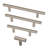 Franklin Brass Round Knob-106034958-106034963