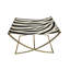 Banc en cuir Banda-1125388699