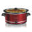 Hamilton Beach® 8 Quart Slow Cooker-446314742