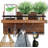 Wall Organizer-120541509-93535141
