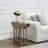 Vickrey End Table
