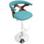 Tabouret Briunna-1454155176