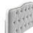 Modway Amber Platform Bed-1207474685-1207474674