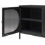100cm Sideboard-598249124
