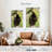 Brampt Majestic Black Eagle-108362819