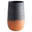 Kenzie Metal Planter-3034146