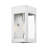 Pippo 1 - Bulb 9.75" Integrated LED Outdoor Wall Lantern-1465246960