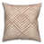 Beige / gris