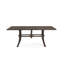 Aluminum Dining Table-1167816488-1202696647