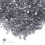 Reflective Fire Glass Filler-962912310