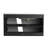 36'' Single Bathroom Vanity With Ceramic Top