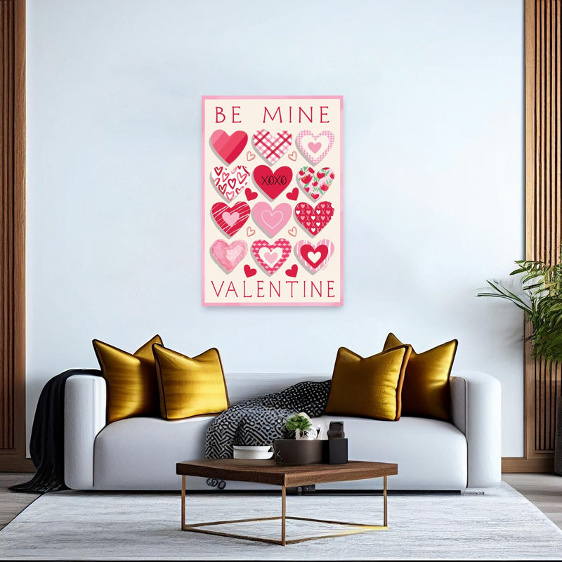 Print, 152.4cm H x 101.6cm W