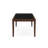 Brooklyn Solid Wood Coffee Table-920020548-864523415-864523412