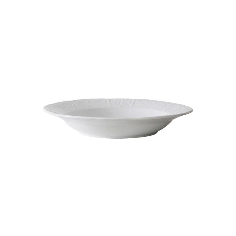 Chicago 8.5 oz. Soup Bowl