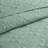3 Piece Reversible Bedspread Set Seafoam Full/Queen-119922363-119922368