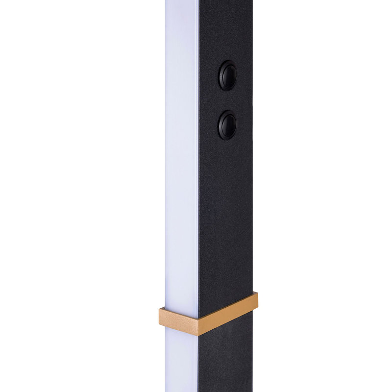 Lampe torchère Kaarina