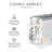 VQ Laura Ashley 2-Slice Toaster-92610676