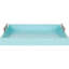 Plateau Norvan Hepner-67959336