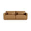 Eva Sofa (85")-2036839740