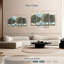 Avery Patchwork Grove-108746592