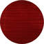 Tapis rouge/noir-1223493562