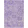 Segin Outdoor Doormat