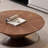 Italian Minimalist Style Coffee Table