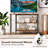 Ottley 60'' Console Table