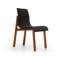 Annika Upholstered Dining Chair-105998858