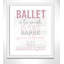 Ballet toute la journée 2-48163347-48185262
