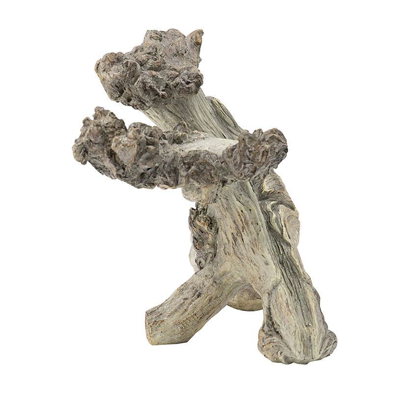 Valerio Figurines & Sculptures, 8.7" H x 13" W x 7.1" D