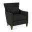 Armchair-857965873-857965939