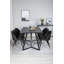 Neilsen 6 - Person Dining Set