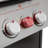 Weber Genesis E-325 Gas Grill-351688456-362548972