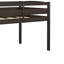 Lit mezzanine simple Hiemkea Kids-1871724485
