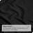 Microfiber Reversible Bed-In-A-Bag-102402101-102402104