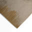 Tapis beige abstrait intérieur et extérieur-2003789860