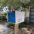 UpTown Mailbox-59680297-61156040