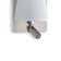 Kiro LED Flush Mounted Sconce