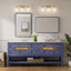 Miroir d'appoint Tyro-406957666-443897279-403465470