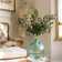 Winston Porter Arrangement & Reviews | Wayfair