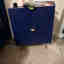 Customer photo 1 of 1